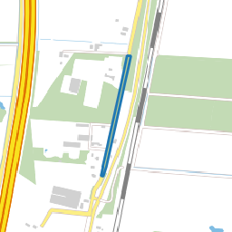 Perceel BLN00-D-6273