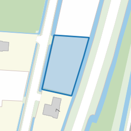 Perceel BLN00-D-6276