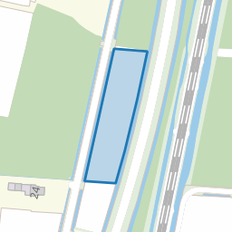 Perceel BLN00-D-6277