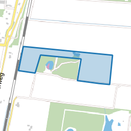 Perceel BLN00-D-6284