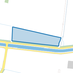 Perceel BLN00-D-6323