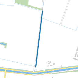 Perceel BLN00-D-6324