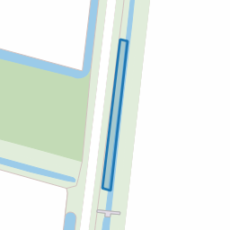 Perceel BLN00-D-6332