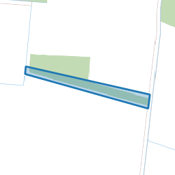 Perceel BLN00-D-6333