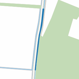 Perceel BLN00-D-6337