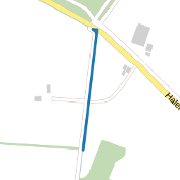 Perceel BLN00-D-6341