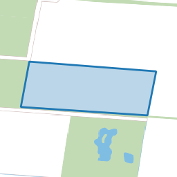 Perceel BLN00-D-6344