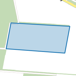 Perceel BLN00-D-6345