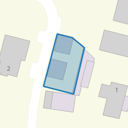 Perceel BLN00-D-6347