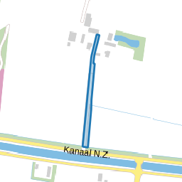 Perceel BLN00-D-6348