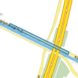 Perceel BLN00-D-6349