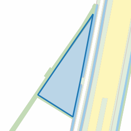 Perceel BLN00-D-6368