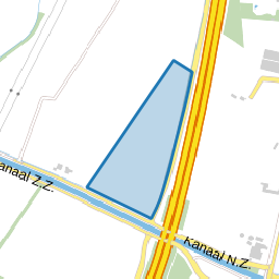 Perceel BLN00-D-6369