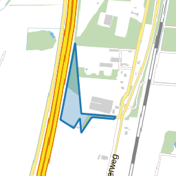 Perceel BLN00-D-6370