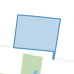 Perceel BLN00-D-6376