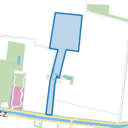 Perceel BLN00-D-6378