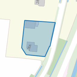 Perceel BLN00-D-6379