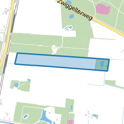 Perceel BLN00-D-6388