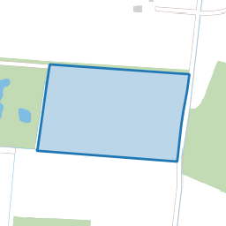 Perceel BLN00-D-6389