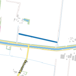 Perceel BLN00-D-6396