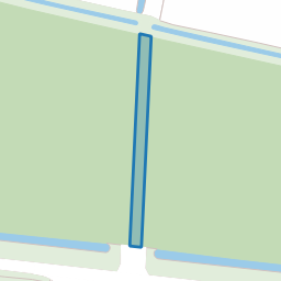 Perceel BLN00-D-6397