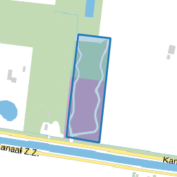 Perceel BLN00-D-6404