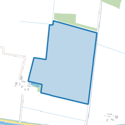 Perceel BLN00-D-6410