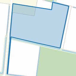 Perceel BLN00-D-6411