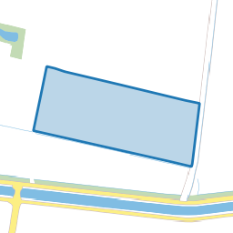 Perceel BLN00-D-6412