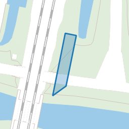 Perceel BLN00-D-6413