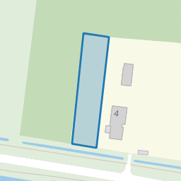 Perceel BLN00-D-6418