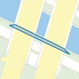 Perceel BLN00-D-6421