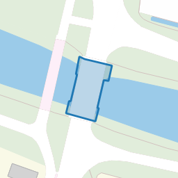 Perceel BLN00-D-6423