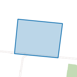 Perceel BLN00-D-6429