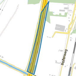 Perceel BLN00-D-6431