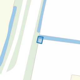 Perceel BLN00-D-6433