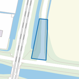 Perceel BLN00-D-6434