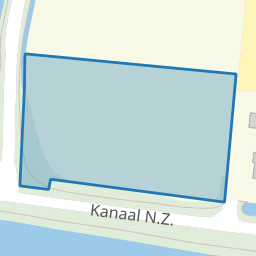 Perceel BLN00-D-6435