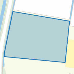 Perceel BLN00-D-6436