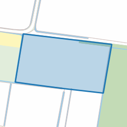 Perceel BLN00-D-6441