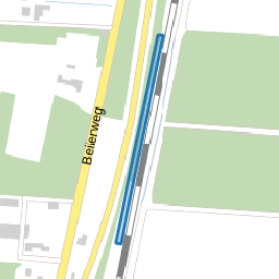 Perceel BLN00-D-6445