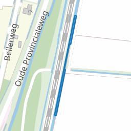 Perceel BLN00-D-6447