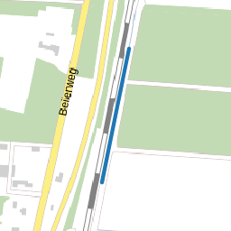 Perceel BLN00-D-6448