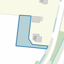 Perceel BLN00-D-6454