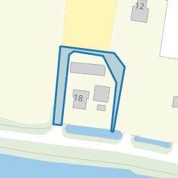 Perceel BLN00-D-6456