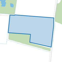 Perceel BLN00-D-6467