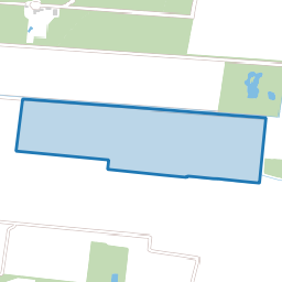 Perceel BLN00-D-6469