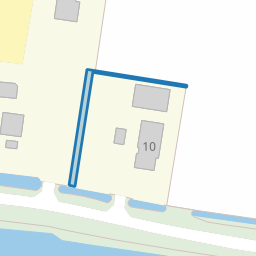 Perceel BLN00-D-6471