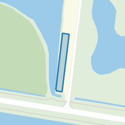 Perceel BLN00-D-6474