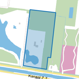 Perceel BLN00-D-6476